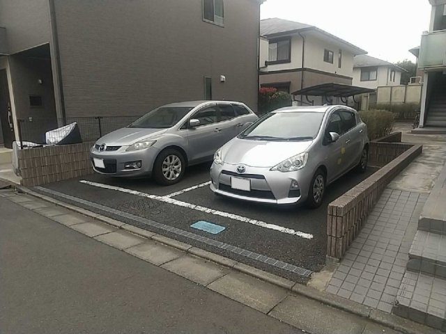 レオネクスト希望のその他