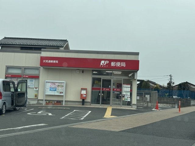 レオパレスエヌ　ファミールの周辺