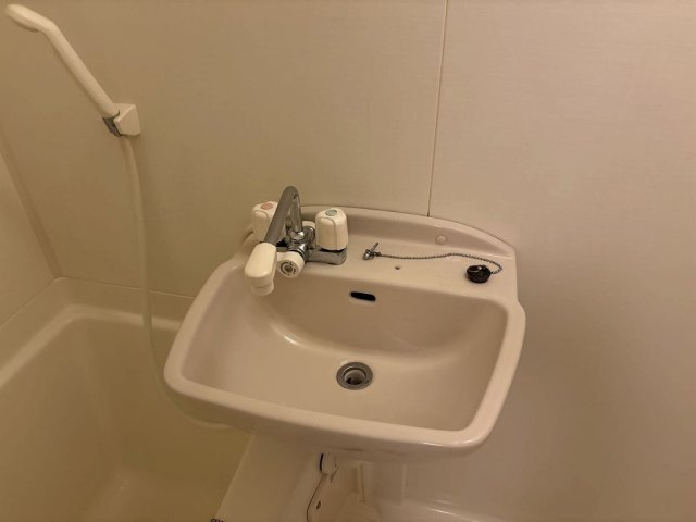 レオパレスエヌ　ファミールの内装|内装も気になるポイント