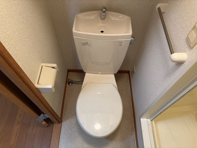 レオパレスエヌ　ファミールのその他