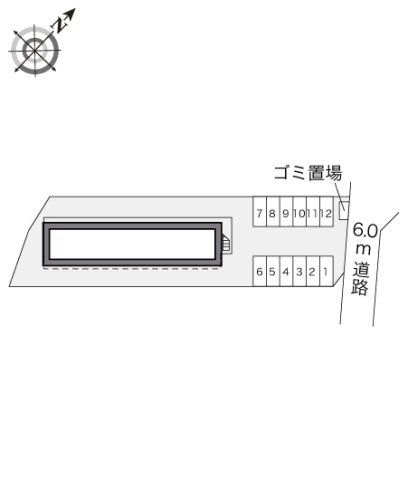 レオパレスＦＥＤＥのその他