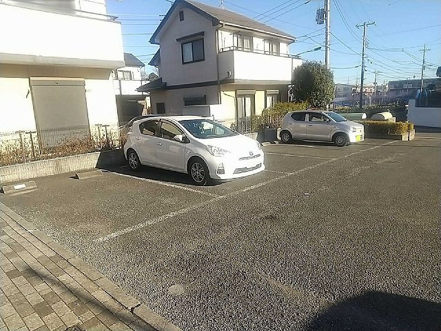 レオパレスＦＥＤＥのその他
