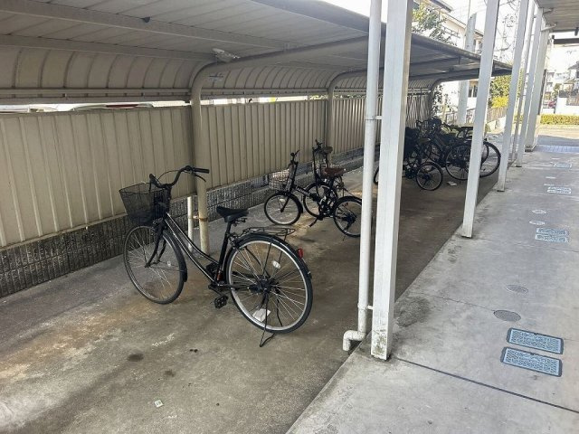 レオパレスＦＥＤＥのその他