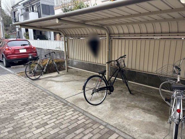 レオパレスＮＴのその他