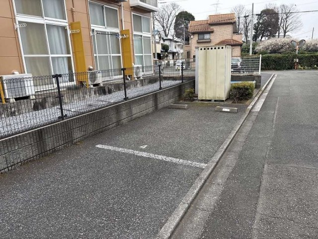 レオパレスＮＴのその他