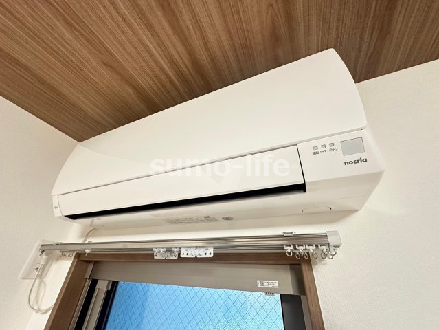 尼崎市立花町２丁目のアパートのその他