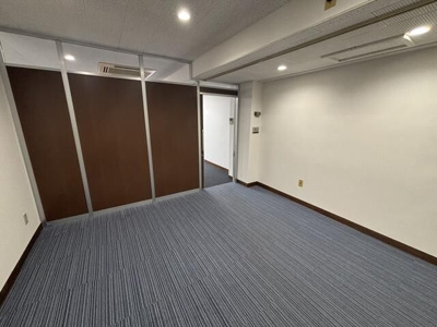  | 成吉思汗ビル