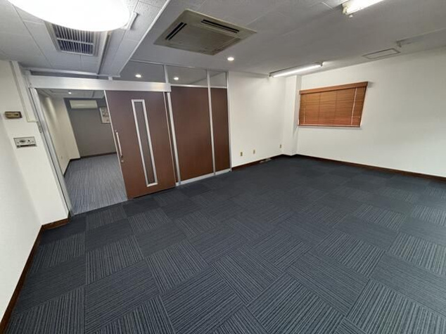  | 成吉思汗ビル
