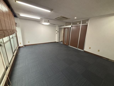  | 成吉思汗ビル