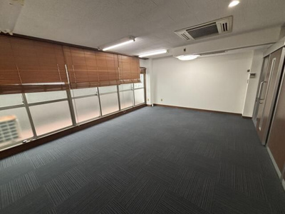  | 成吉思汗ビル