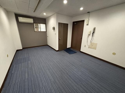  | 成吉思汗ビル