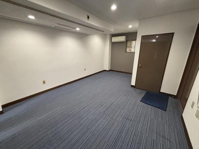  | 成吉思汗ビル