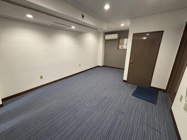  | 成吉思汗ビル