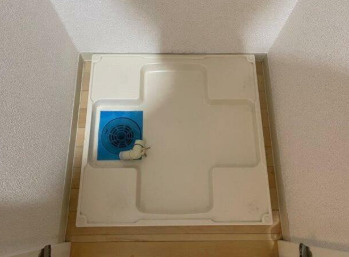 アーバイル両国の設備
