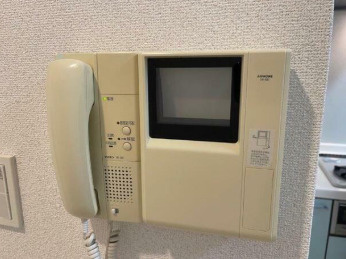 アーバイル両国のセキュリティ