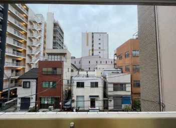 アーバイル両国の展望