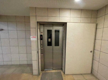 アーバイル両国のその他共用部分