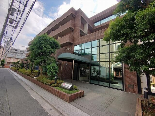 ミノワホームズ１０