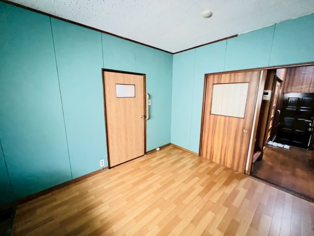 北舞子1丁目貸家のその他