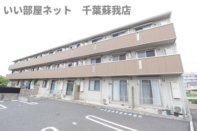Ｒ．ザウバー