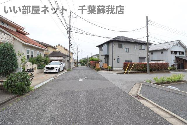 Ｒ．ザウバーの周辺