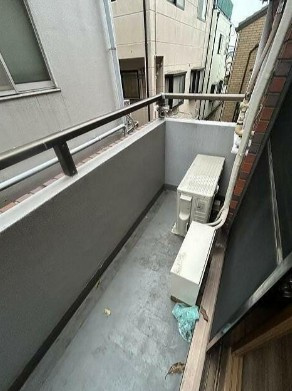 【展望】