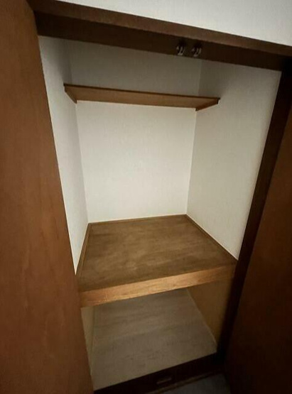 【収納】