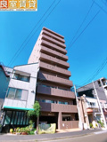 ベル　アンジュの画像