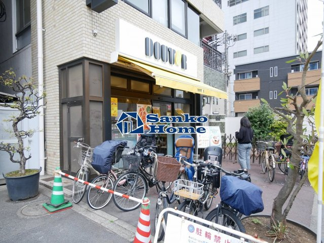 Ａ’　ＬＡ　ＭＡＩＳＯＮ　ＬＵＡＮＡ　アラメゾンルアナの周辺