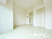 CREST TAPP黒川の画像