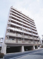 willDo谷町の画像