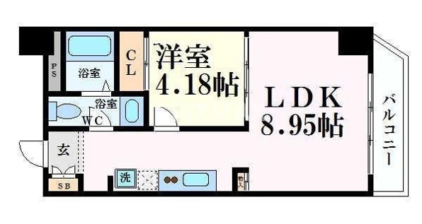 willDo谷町