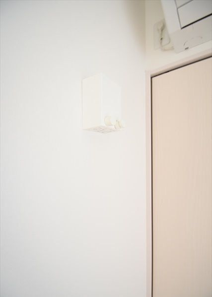 Ange西所沢(アンジュニシトコロザワ)のその他