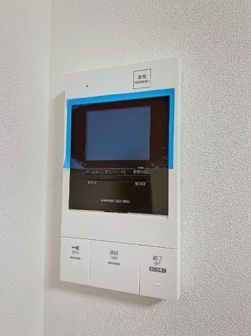 メディボヌールのセキュリティ