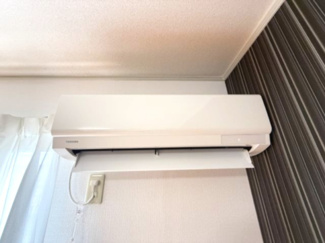 【設備】 | フロラシオン川内　Ⅲ棟 Ⅲ