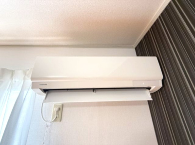 【設備】 | フロラシオン川内　Ⅲ棟 Ⅲ