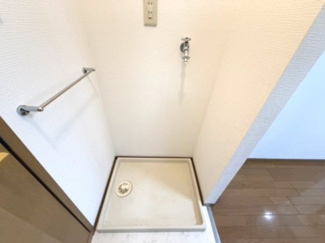 【設備】 | フロラシオン川内　Ⅲ棟 Ⅲ