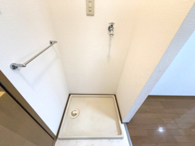【設備】 | フロラシオン川内　Ⅲ棟 Ⅲ