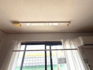 【設備】 | フロラシオン川内　Ⅲ棟 Ⅲ