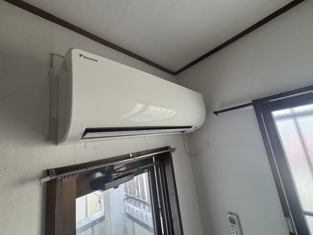 【設備】