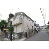若宮一丁目戸建　Ａ棟の画像