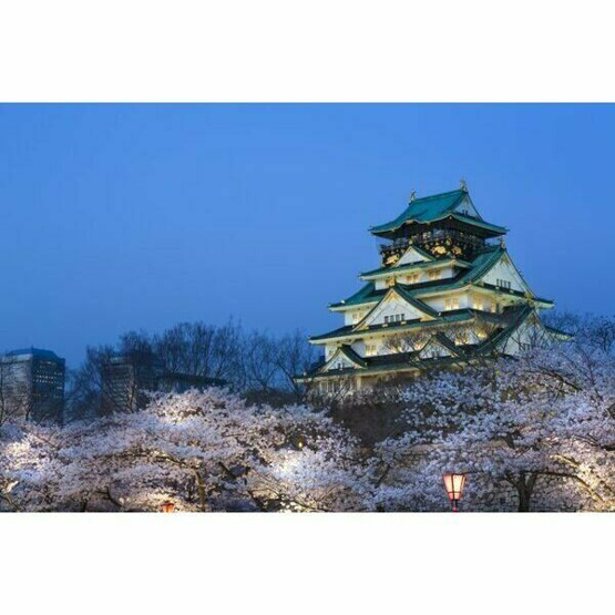 【周辺】 | グラマシー京橋