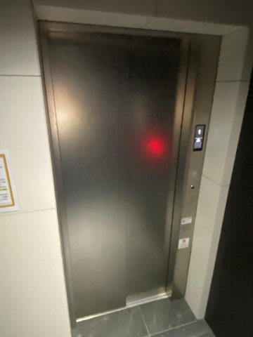 プレール・ドゥーク本所吾妻橋Ⅵのその他共用部分