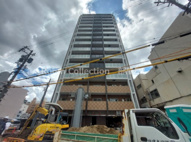 ファステート名古屋駅前アルティスの画像