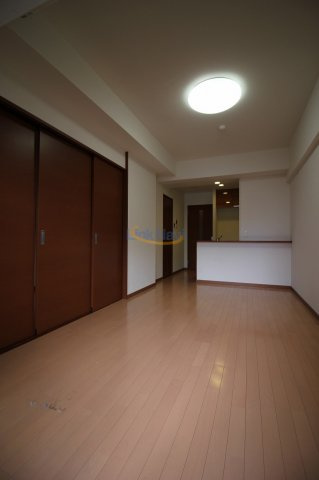 【子供部屋】 | T's　Garden