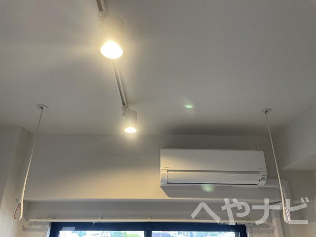 【その他】 | AVANTI　atsuta