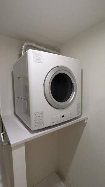アルン都筑のその他