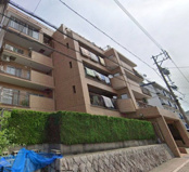 【三旺マンション第3植田】仲介手数料無料！植田南小学校・植田中学校の画像
