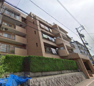  | 【三旺マンション第3植田】仲介手数料無料！植田南小学校・植田中学校