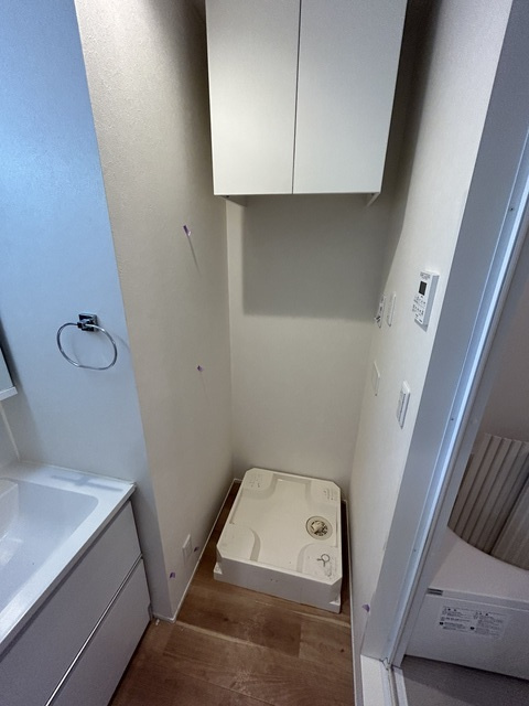 ディアオールＭＹの設備